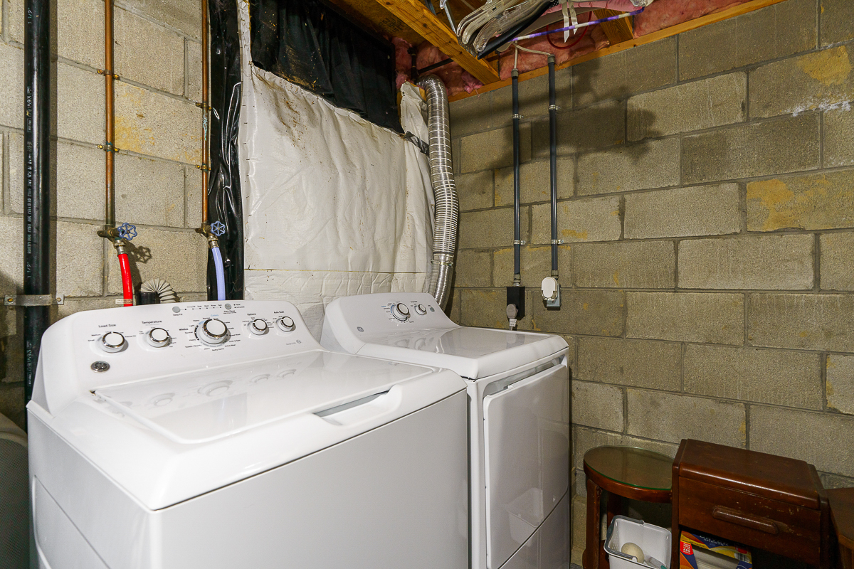 1875 Ridgebury Dr (14 of 56)