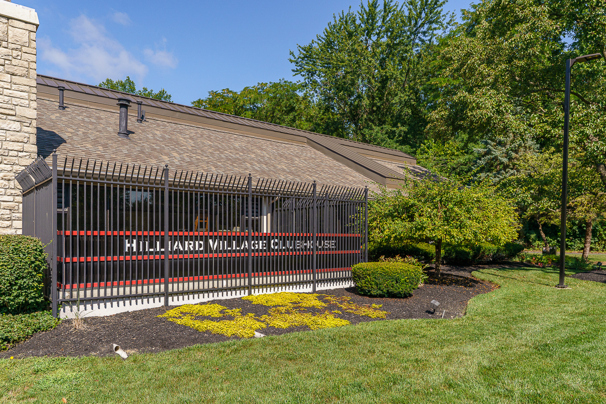 1875 Ridgebury Dr (47 of 56)