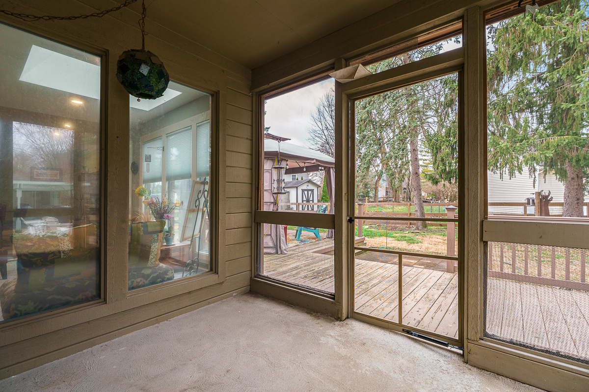 187 Stonefence Ln-12