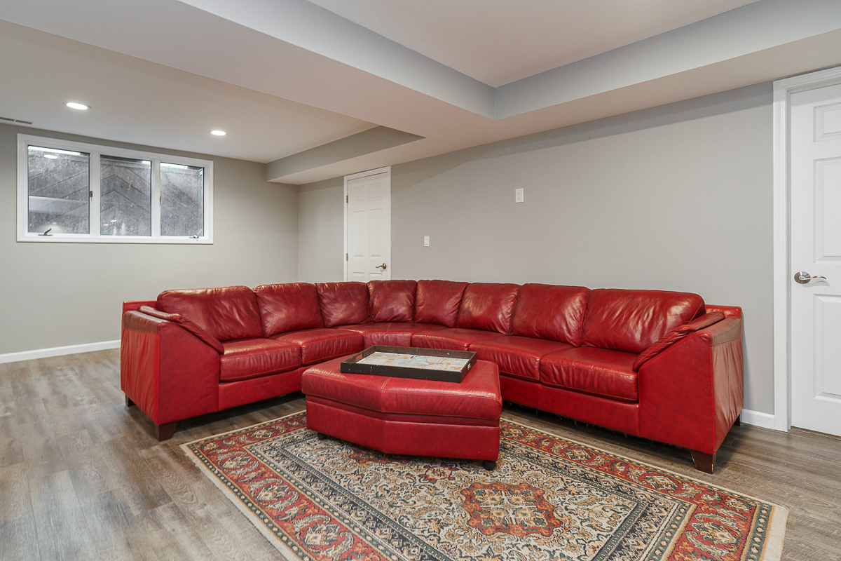 187 Stonefence Ln-17