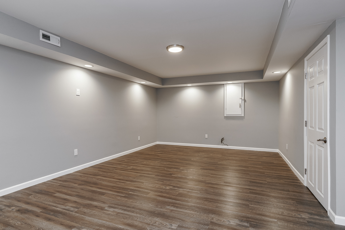 187 Stonefence Ln-19