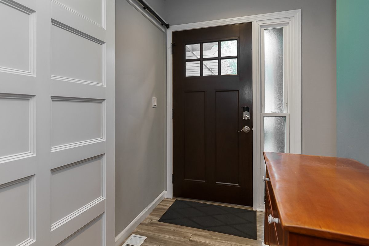 187 Stonefence Ln-21