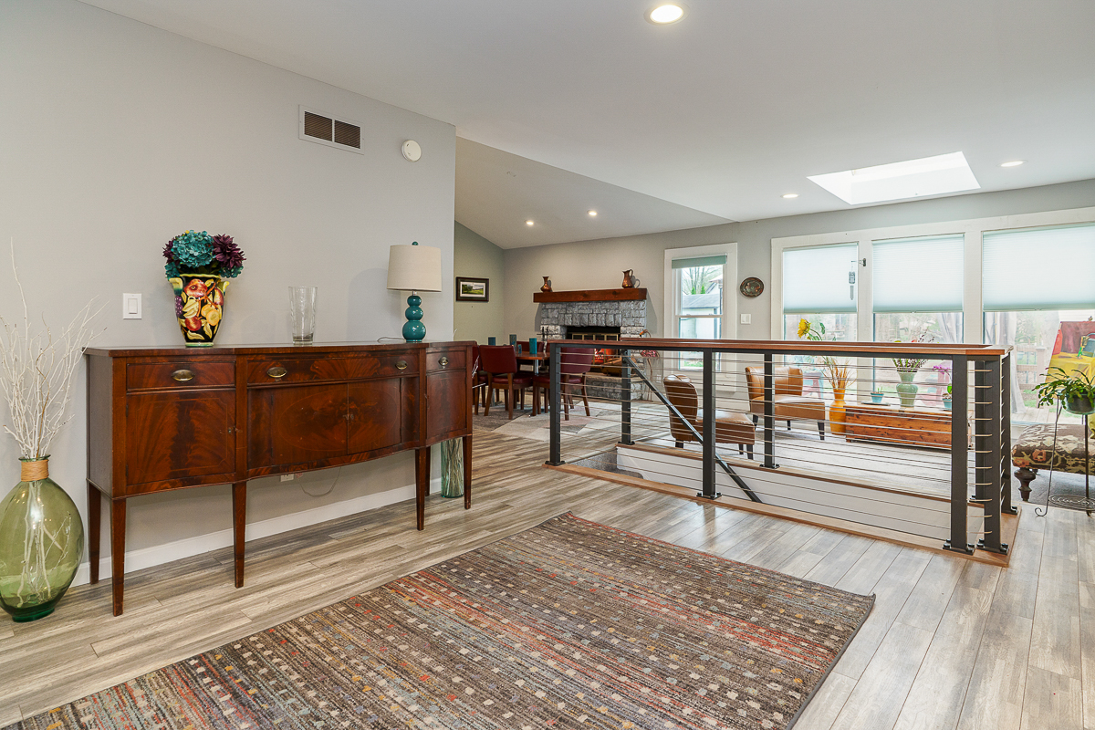 187 Stonefence Ln-26