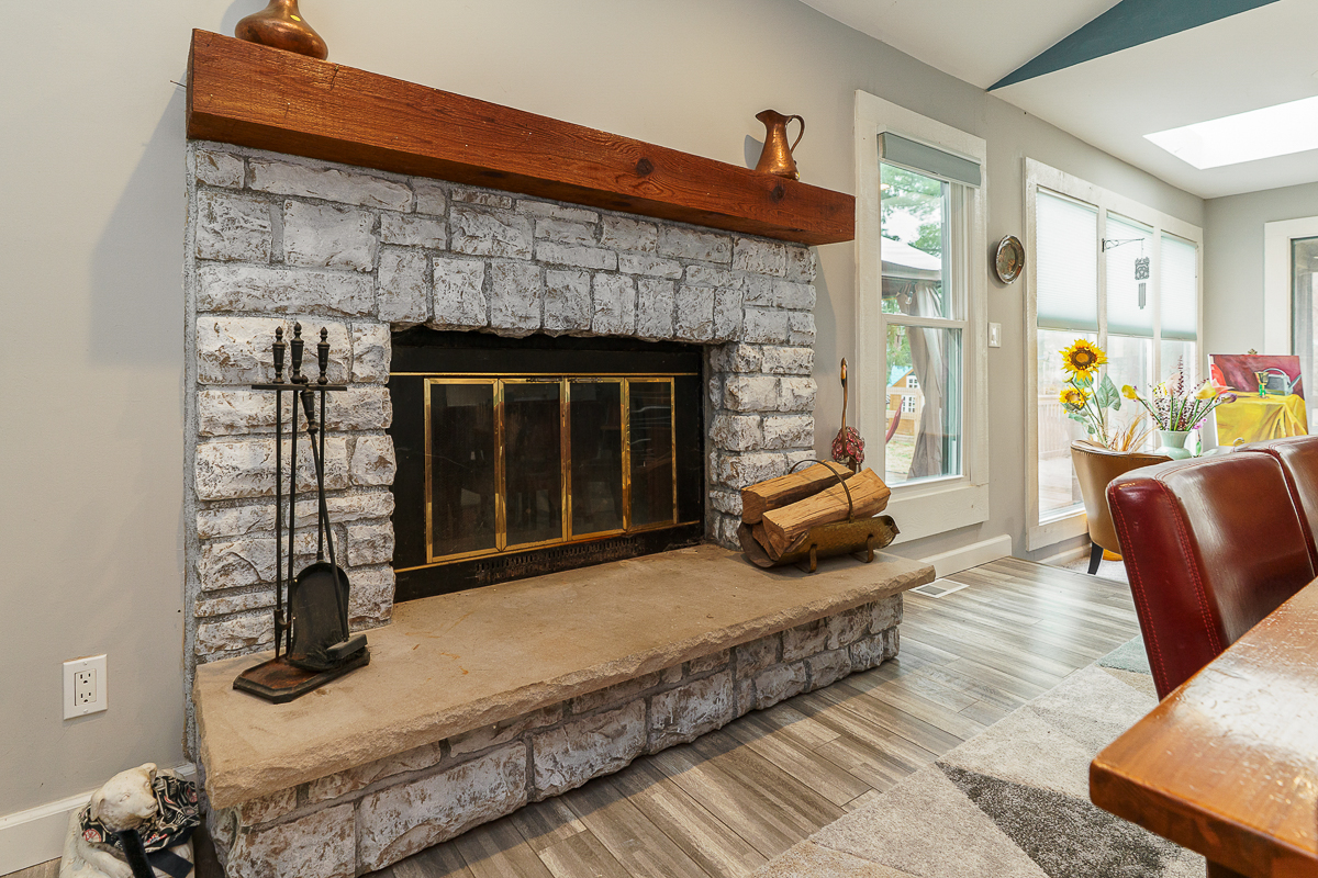 187 Stonefence Ln-36