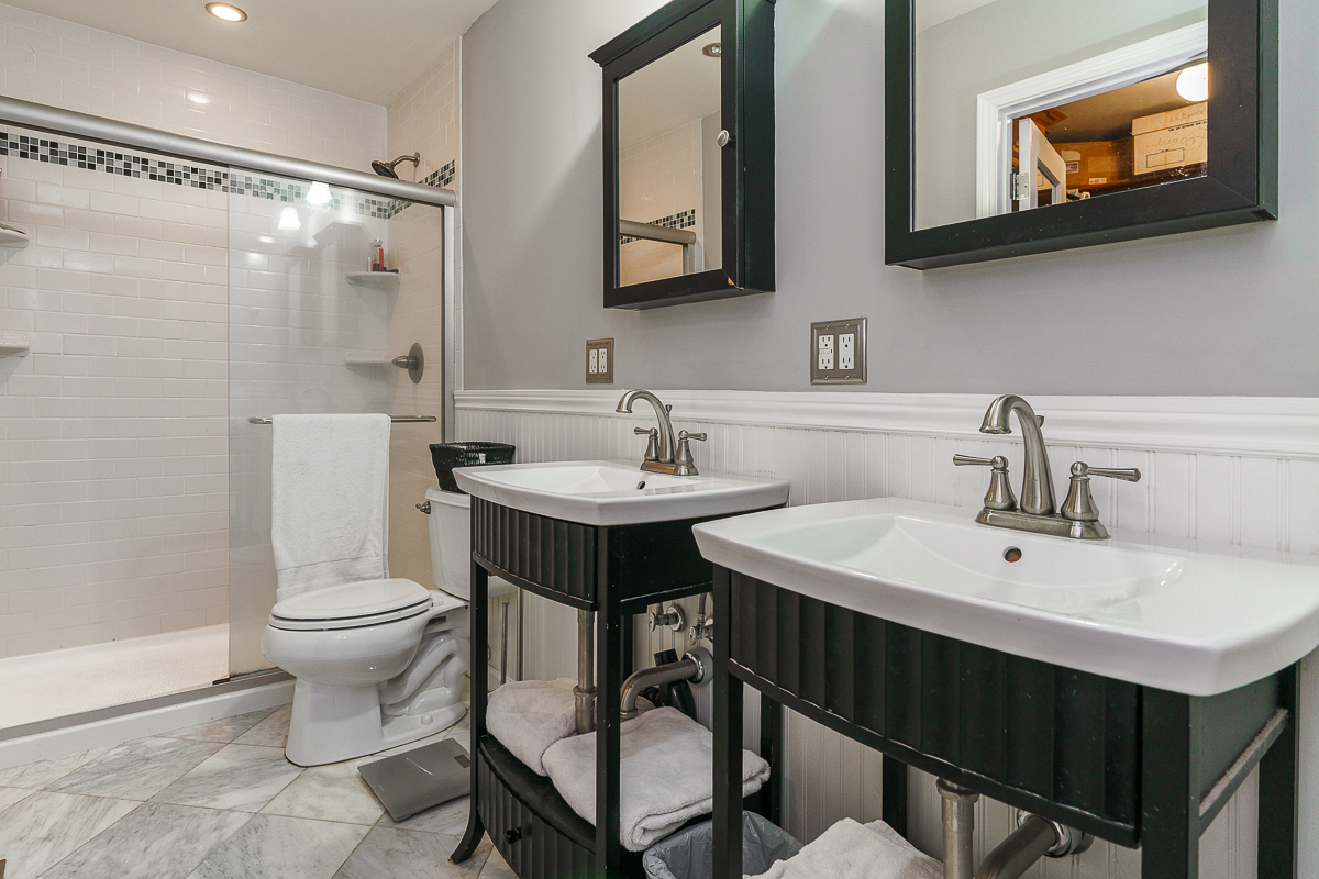 187 Stonefence Ln-44