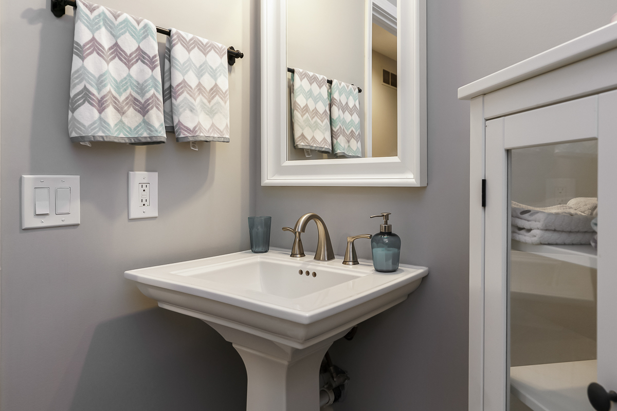 187 Stonefence Ln-47