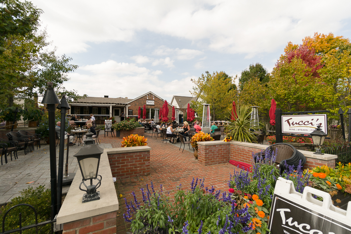 187 Stonefence Ln-50