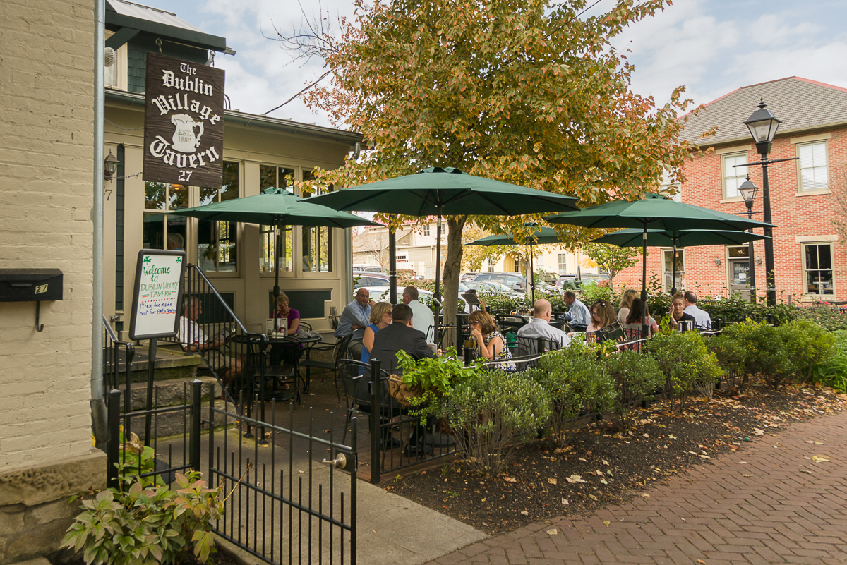 187 Stonefence Ln-52