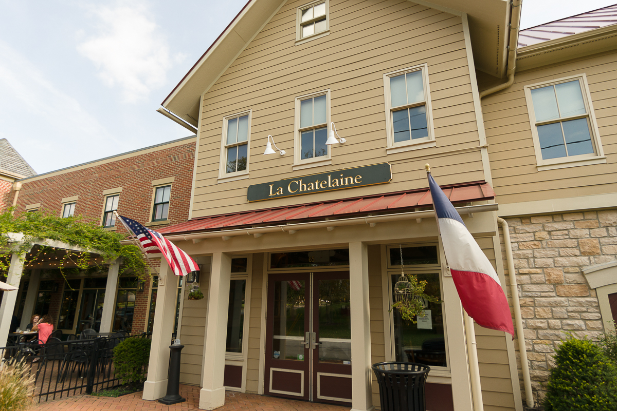 187 Stonefence Ln-53