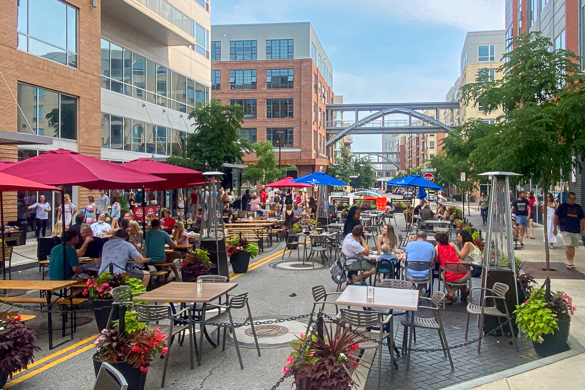 187 Stonefence Ln-59