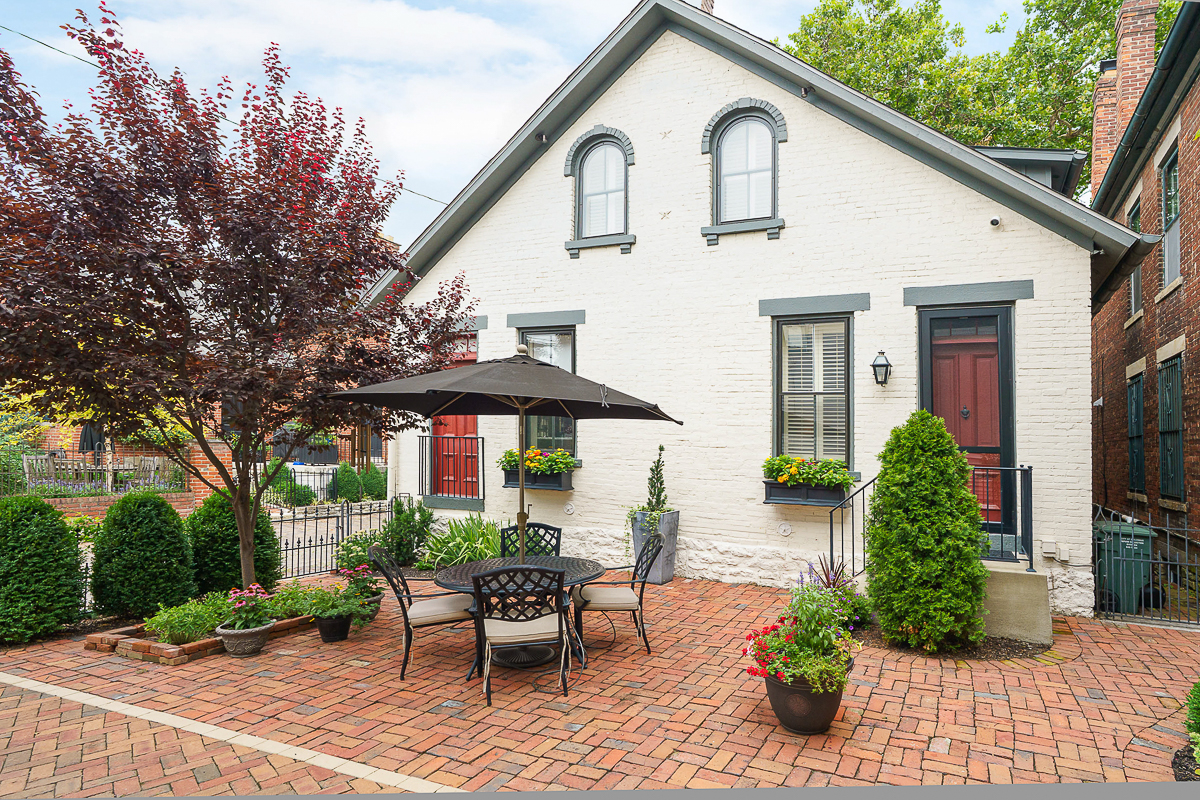 203-205 Berger Alley-15