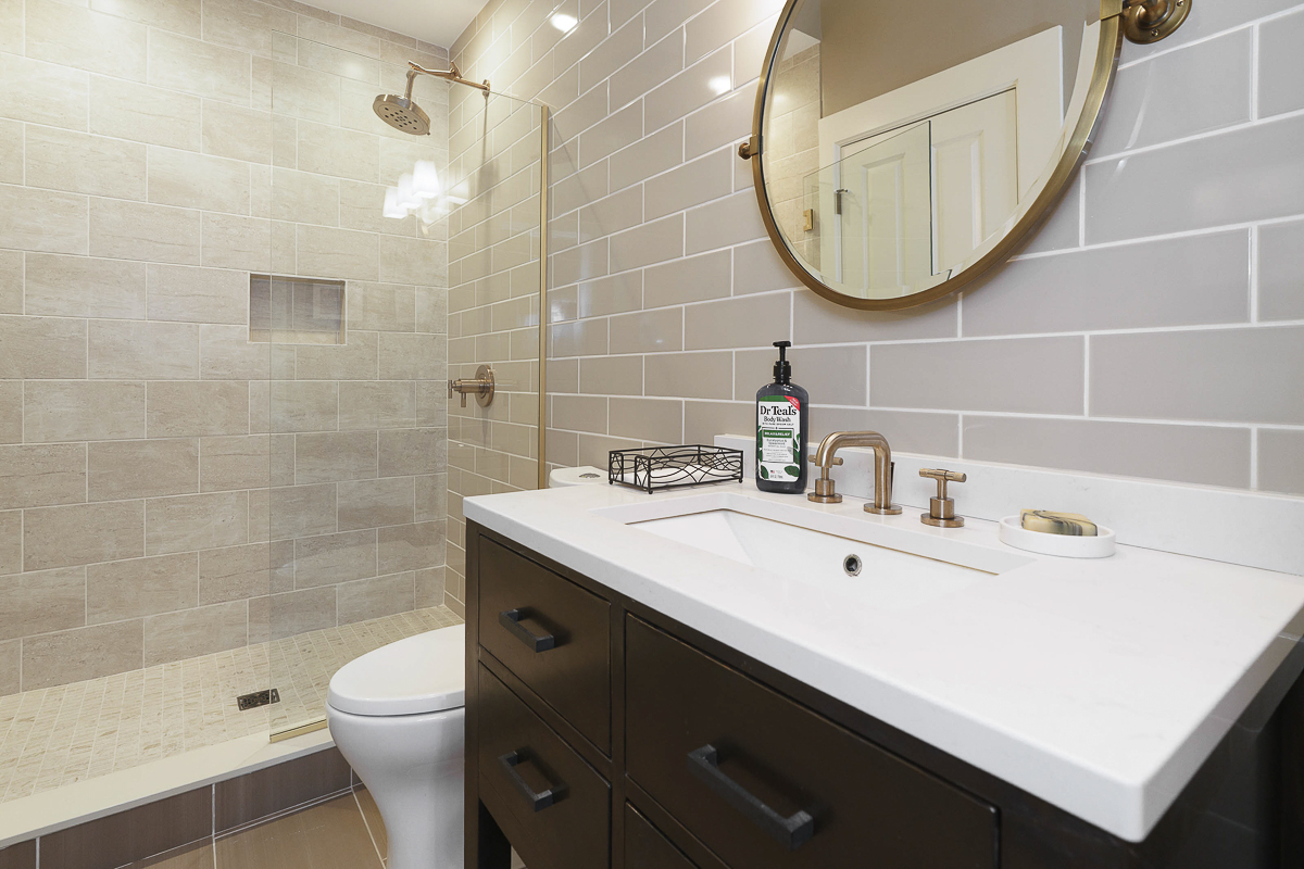 203-205 Berger Alley-29