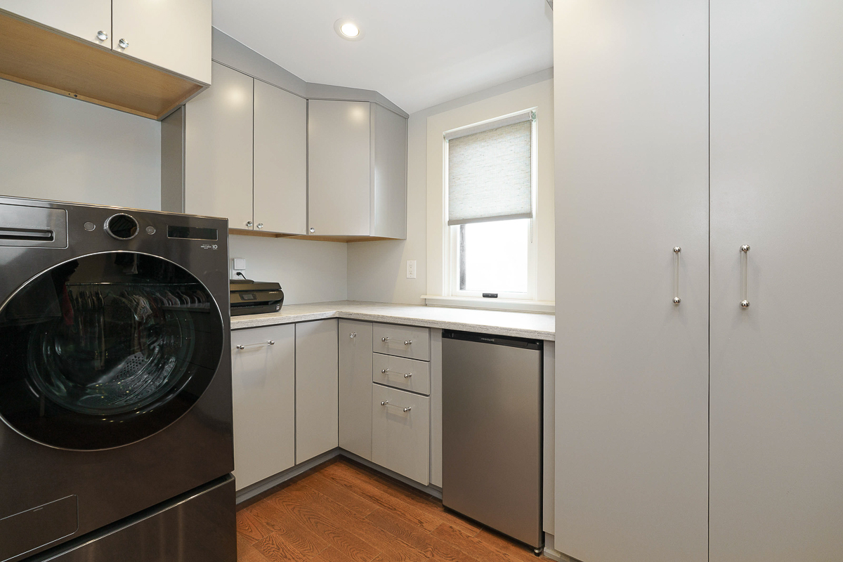 203-205 Berger Alley-37