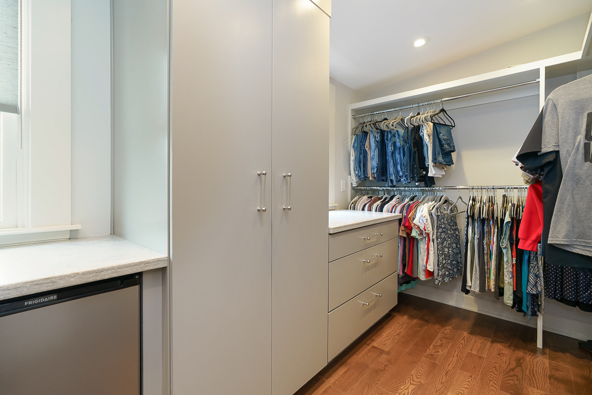 203-205 Berger Alley-38