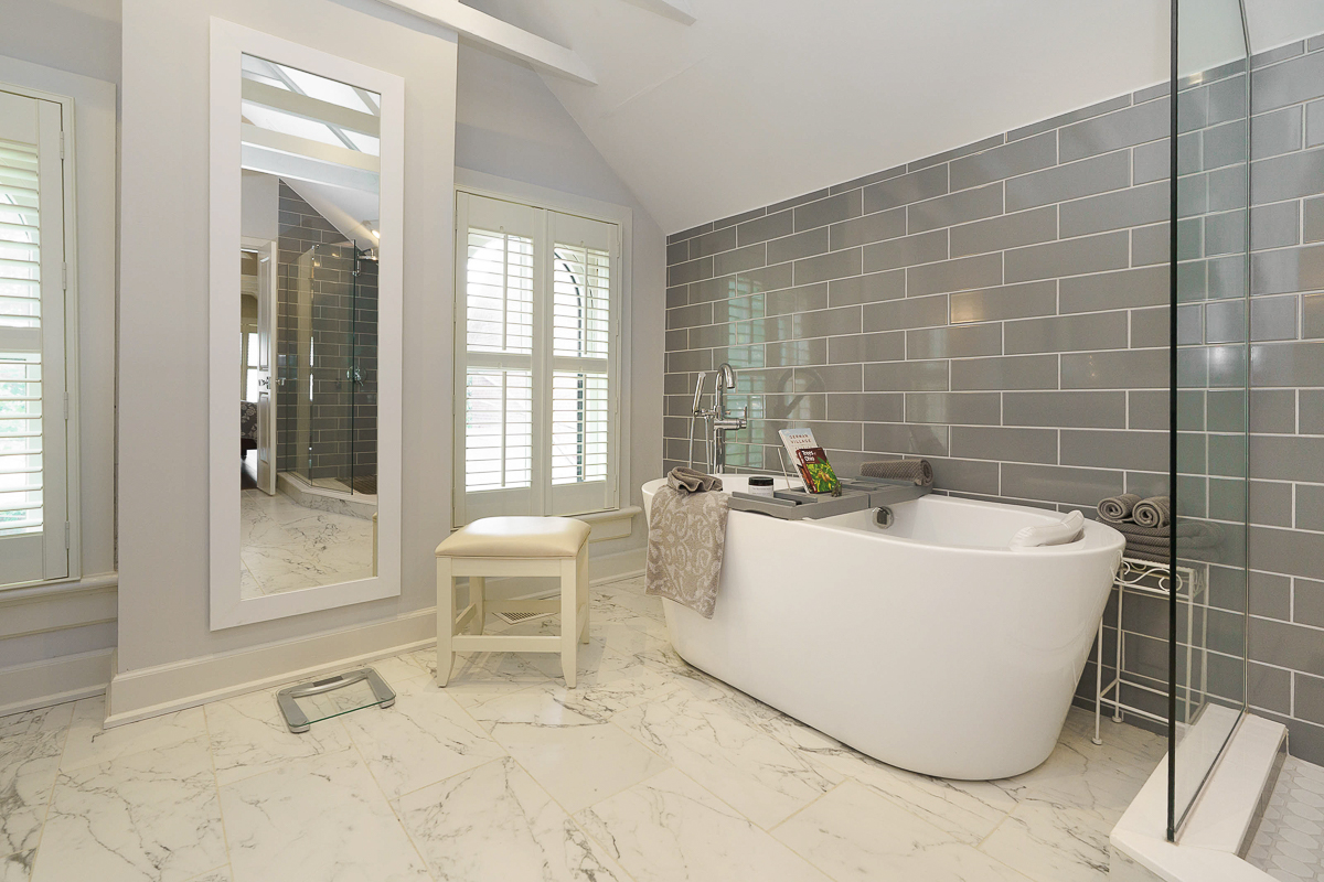 203-205 Berger Alley-40