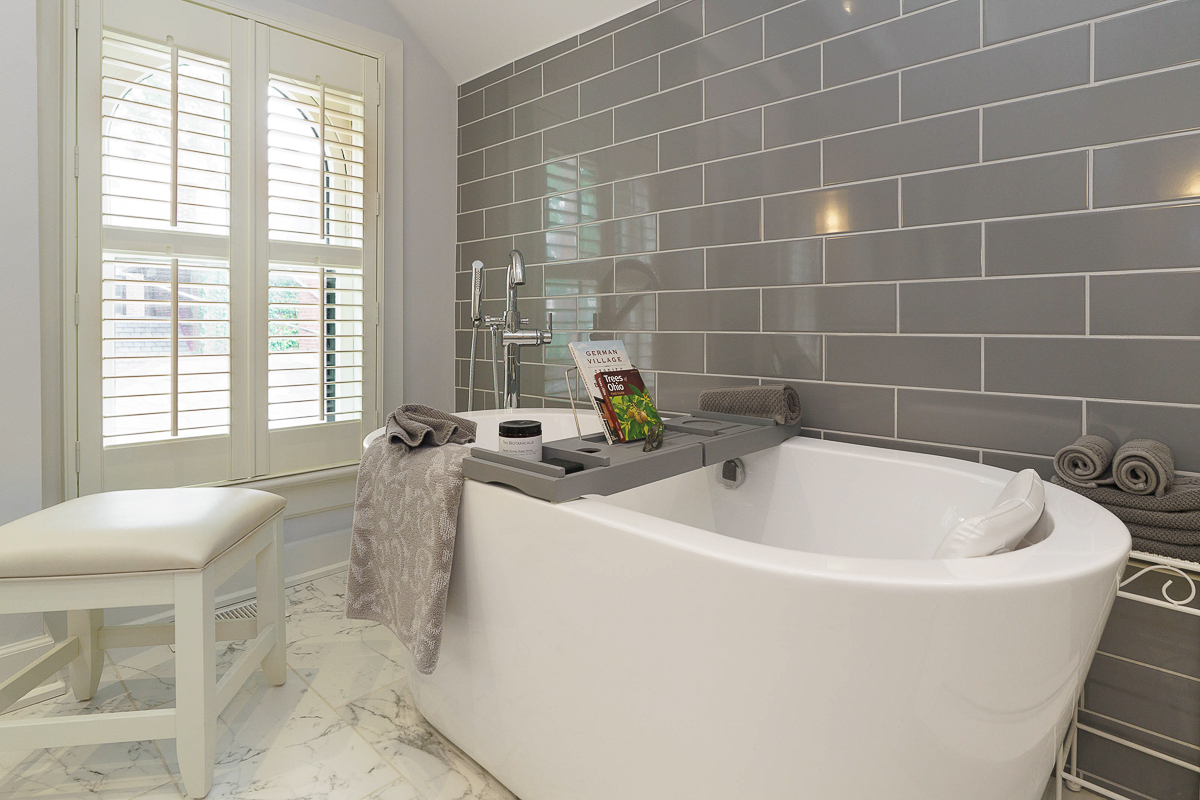 203-205 Berger Alley-41