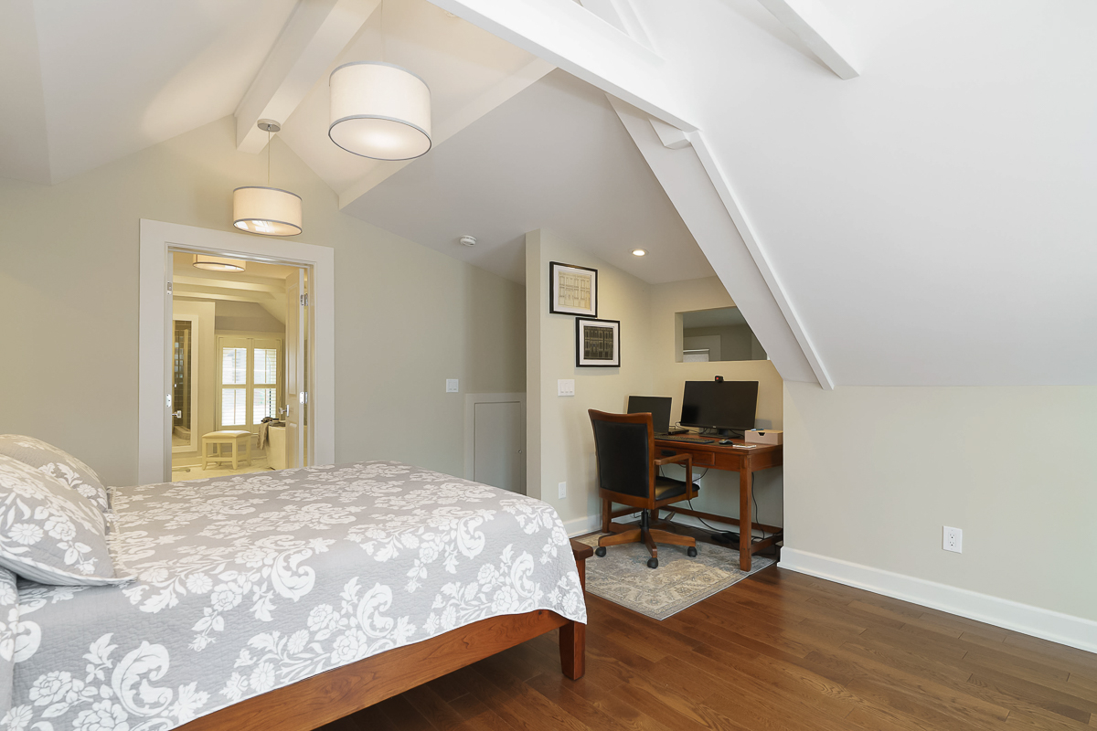 203-205 Berger Alley-43