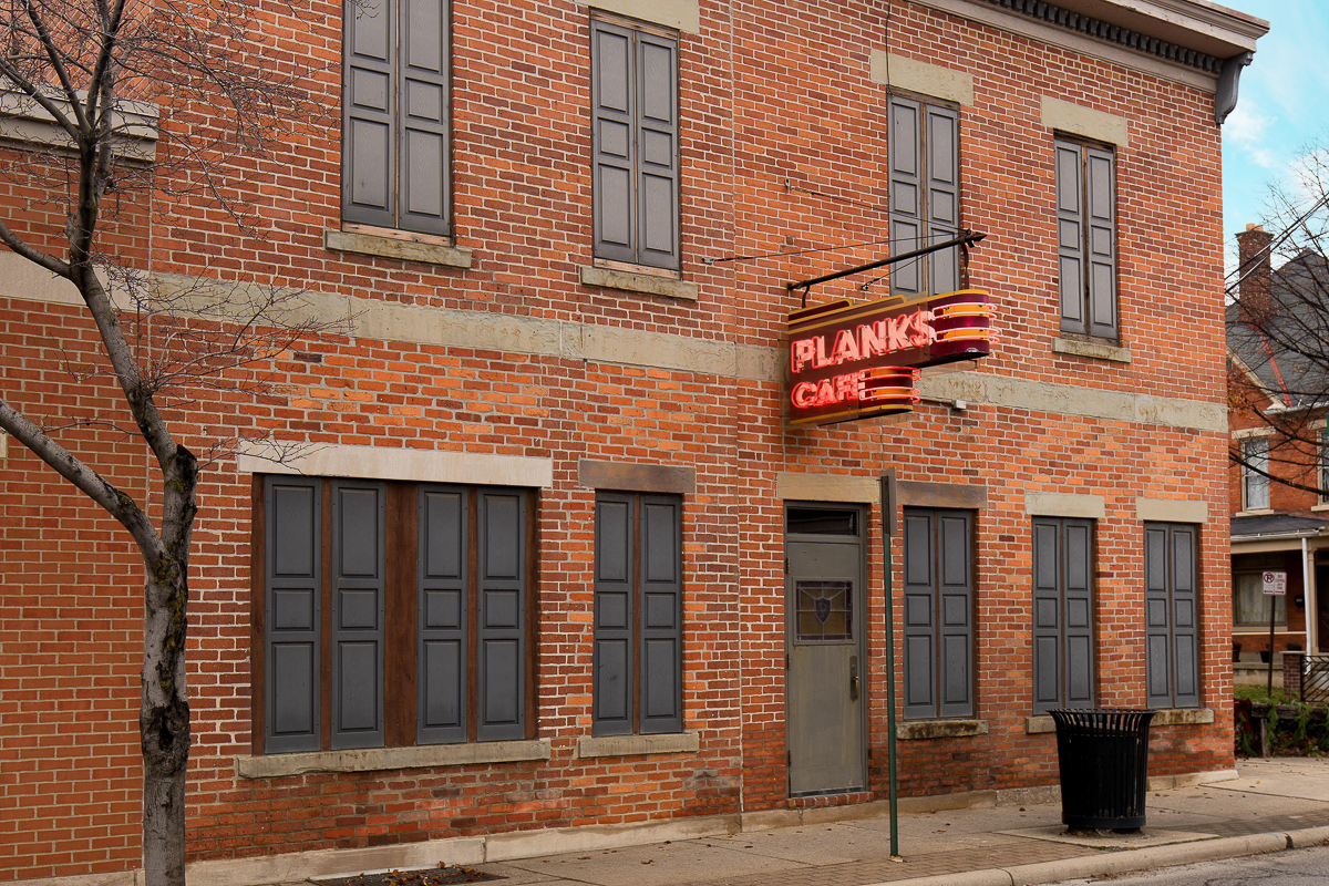 203-205 Berger Alley-52