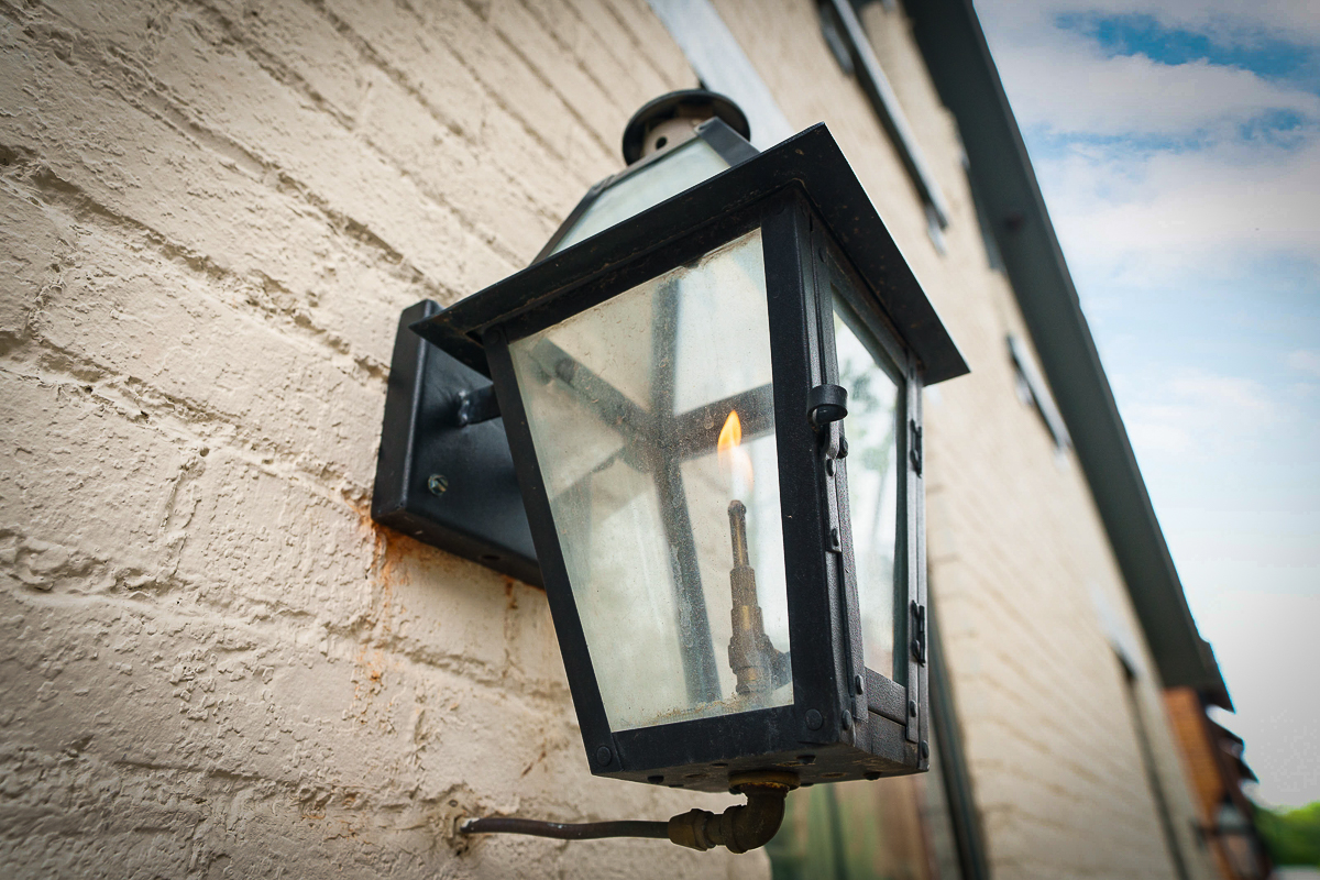 203-205 Berger Alley-7