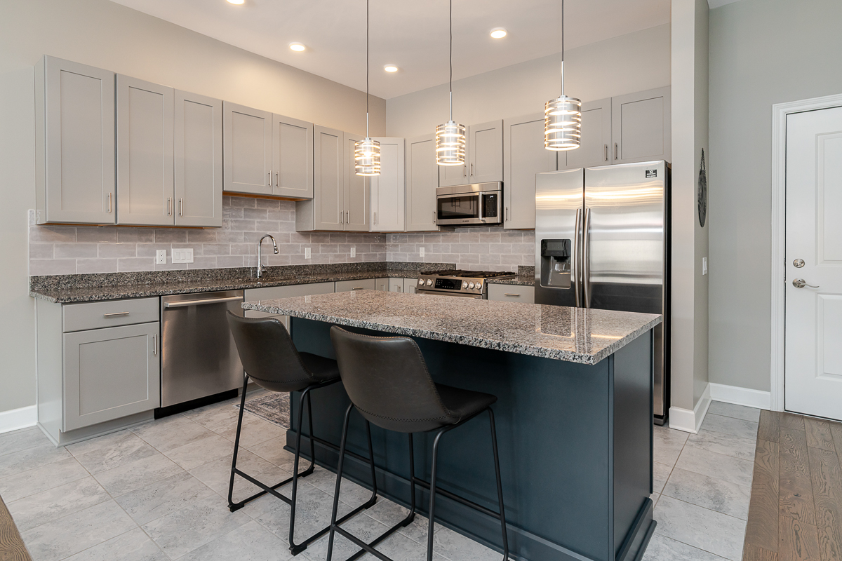 828 Bobcat Ave Unit 204-11