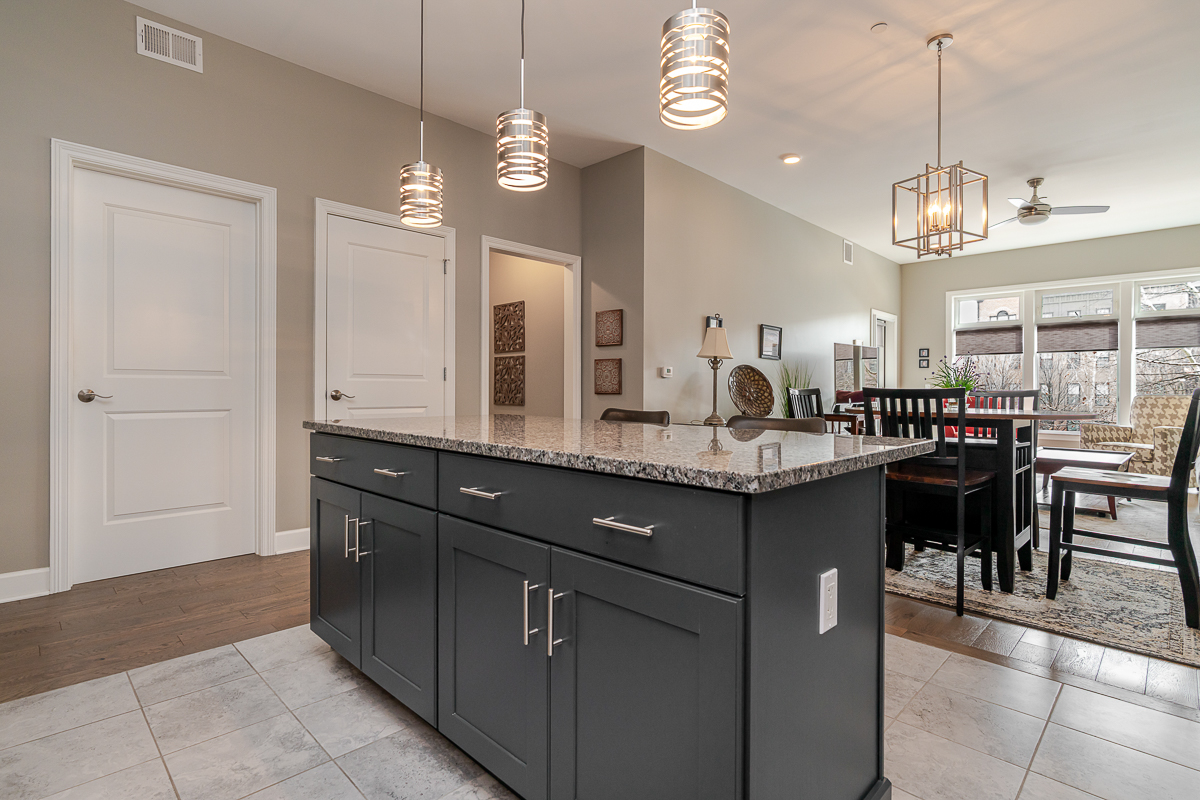 828 Bobcat Ave Unit 204-17