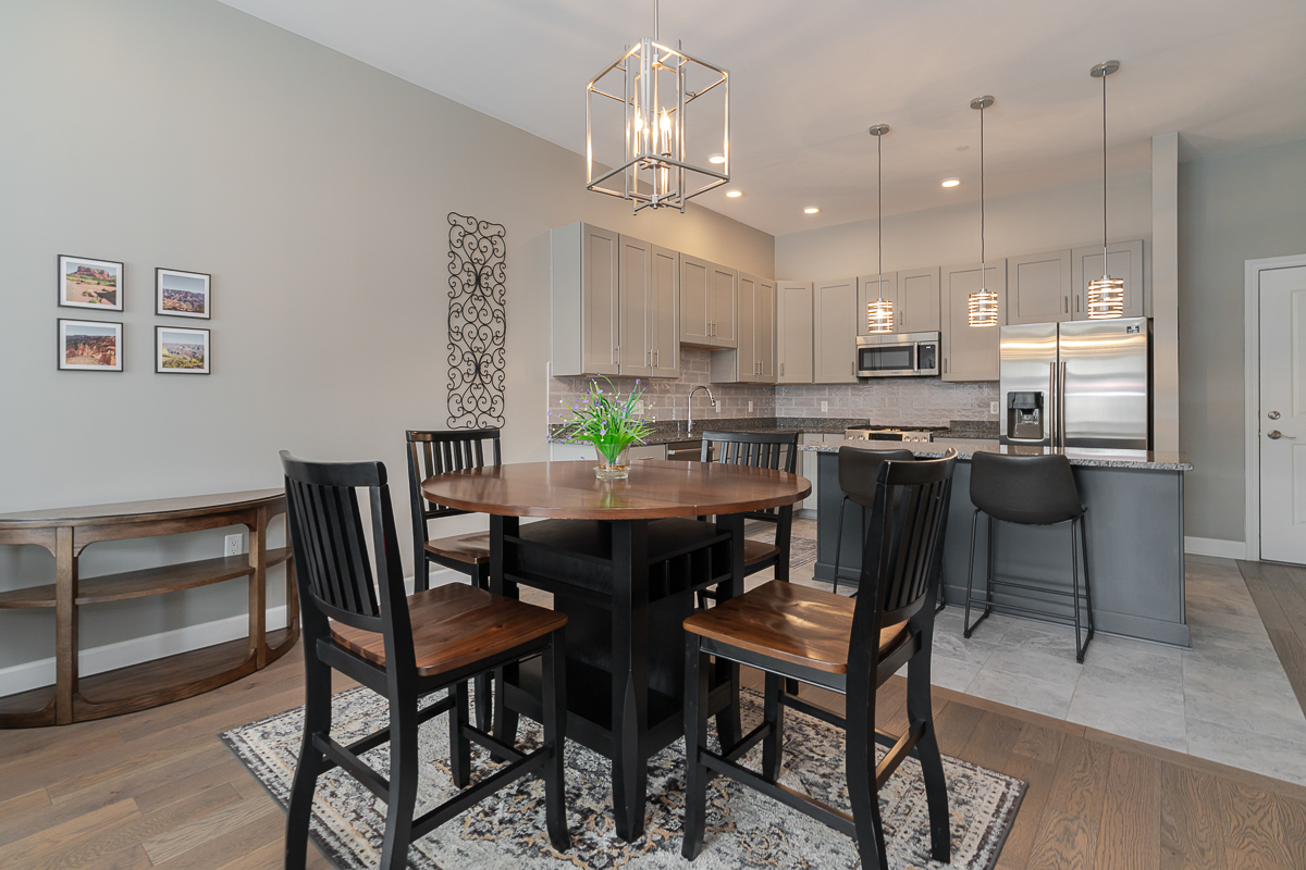 828 Bobcat Ave Unit 204-18