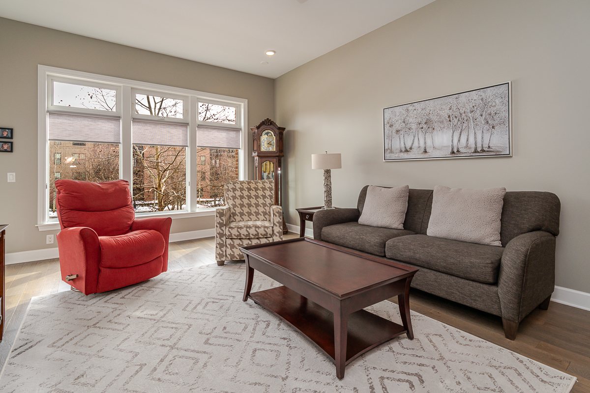 828 Bobcat Ave Unit 204-19