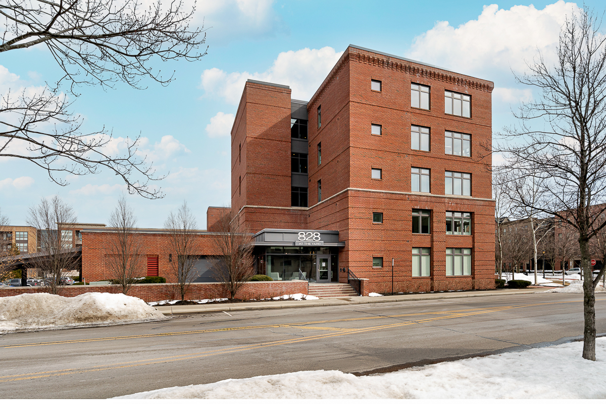 828 Bobcat Ave Unit 204-2