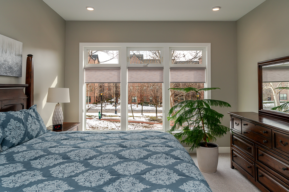 828 Bobcat Ave Unit 204-28