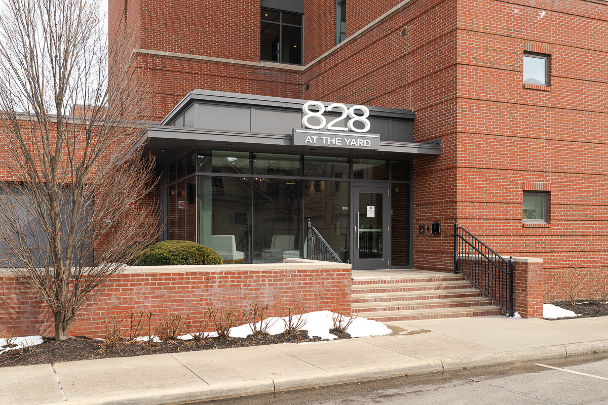 828 Bobcat Ave Unit 204-3