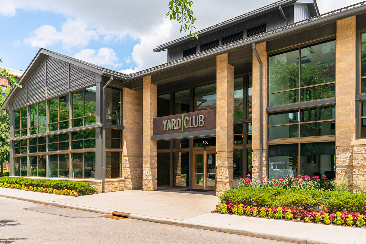 828 Bobcat Ave Unit 204-40