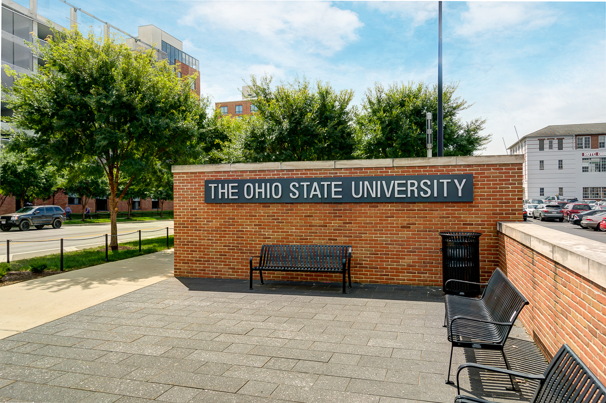 828 Bobcat Ave Unit 204-57