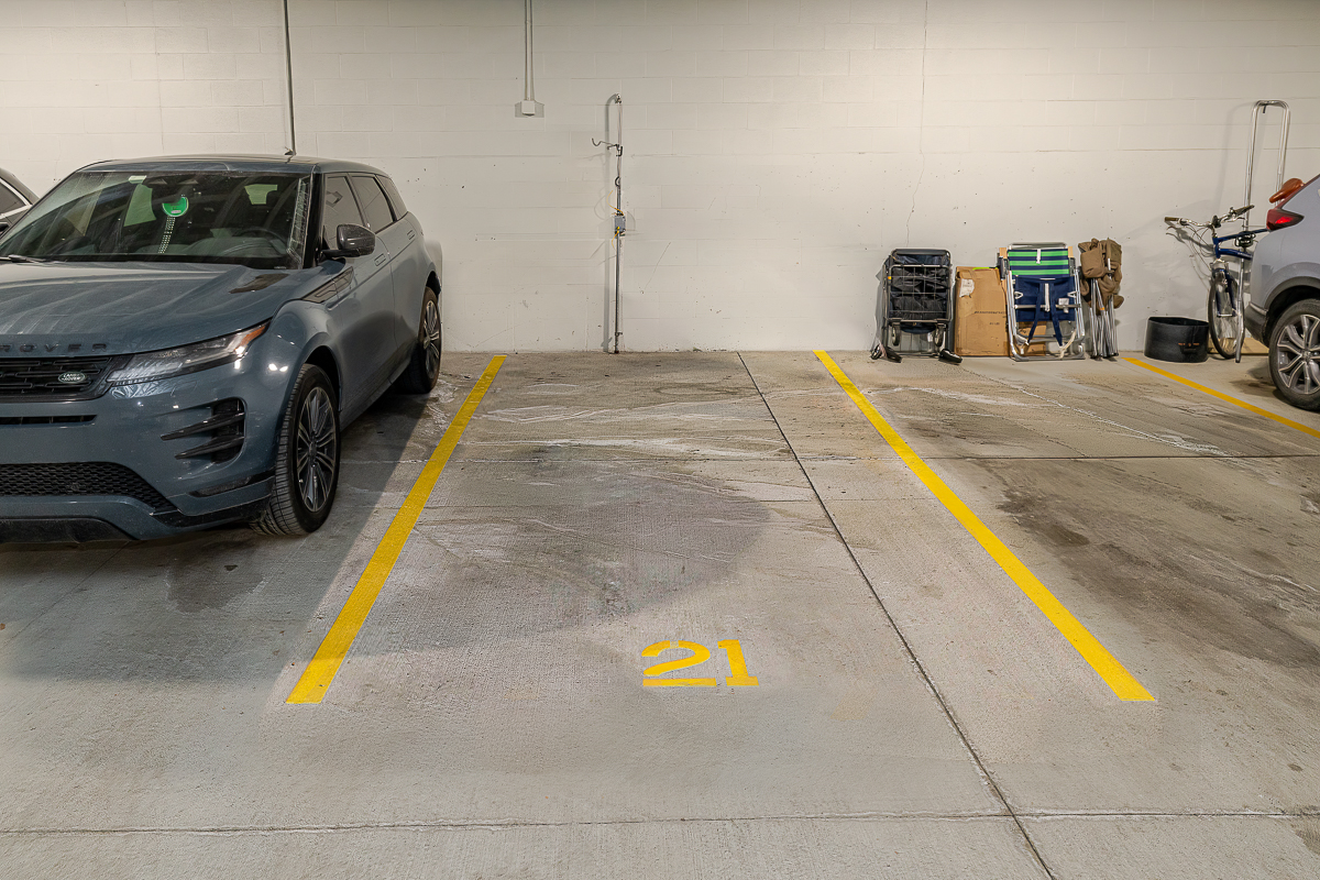 828 Bobcat Ave Unit 204-9