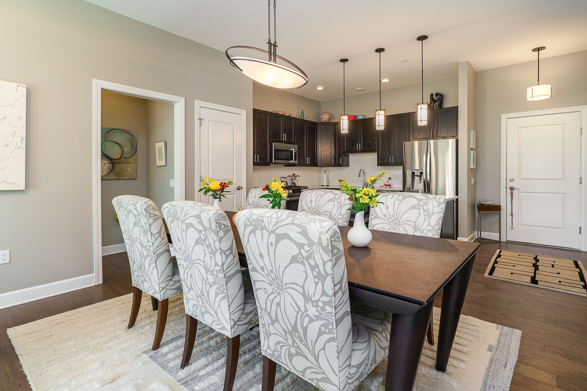 828 Bobcat Ave #205-21