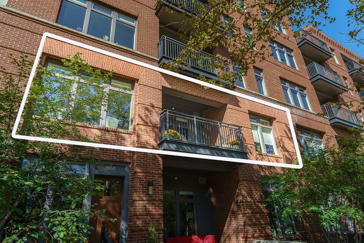 828 Bobcat Ave #205-3