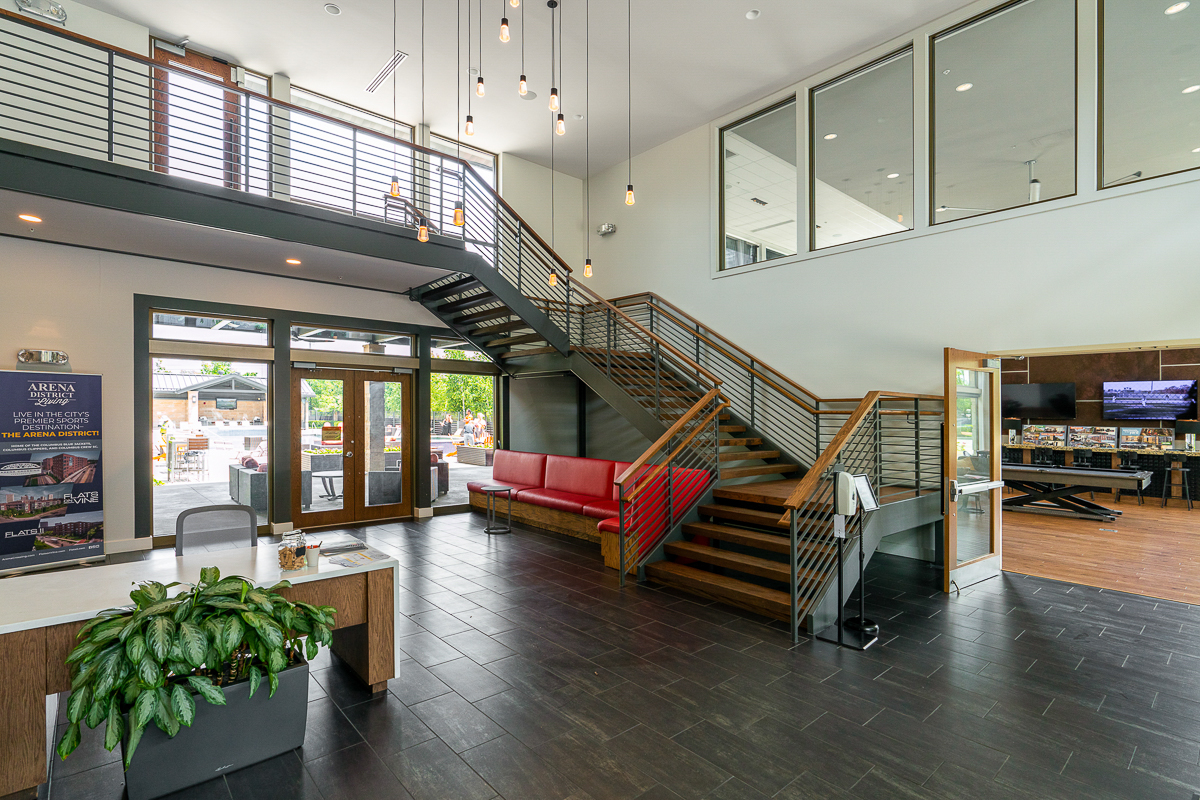 828 Bobcat Ave #205-42