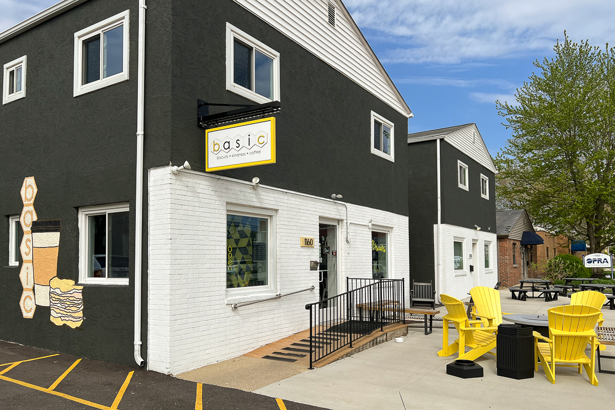 828 Bobcat Ave #205-53