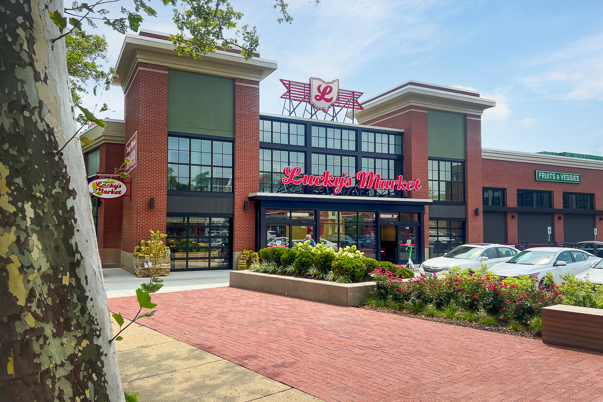 828 Bobcat Ave #205-59