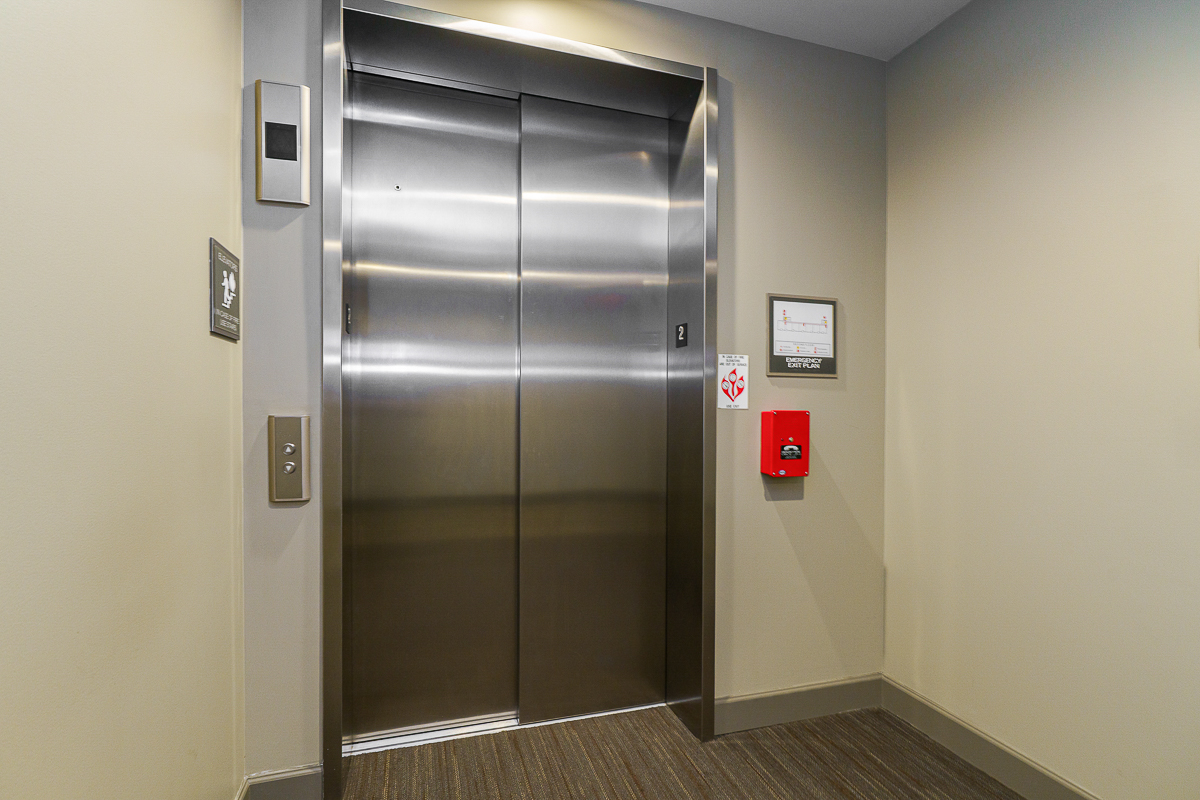 828 Bobcat Ave #205-6