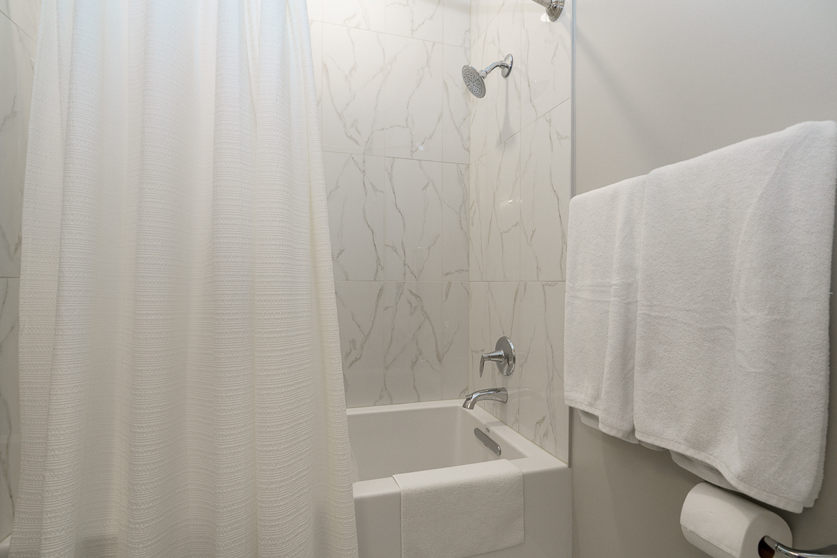 6640 Mooney St #208-30