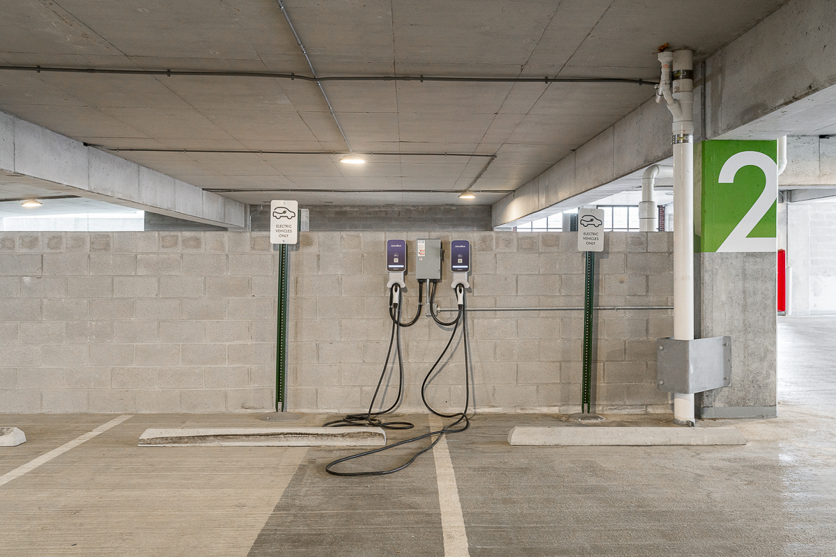 6640 Mooney St #208-34