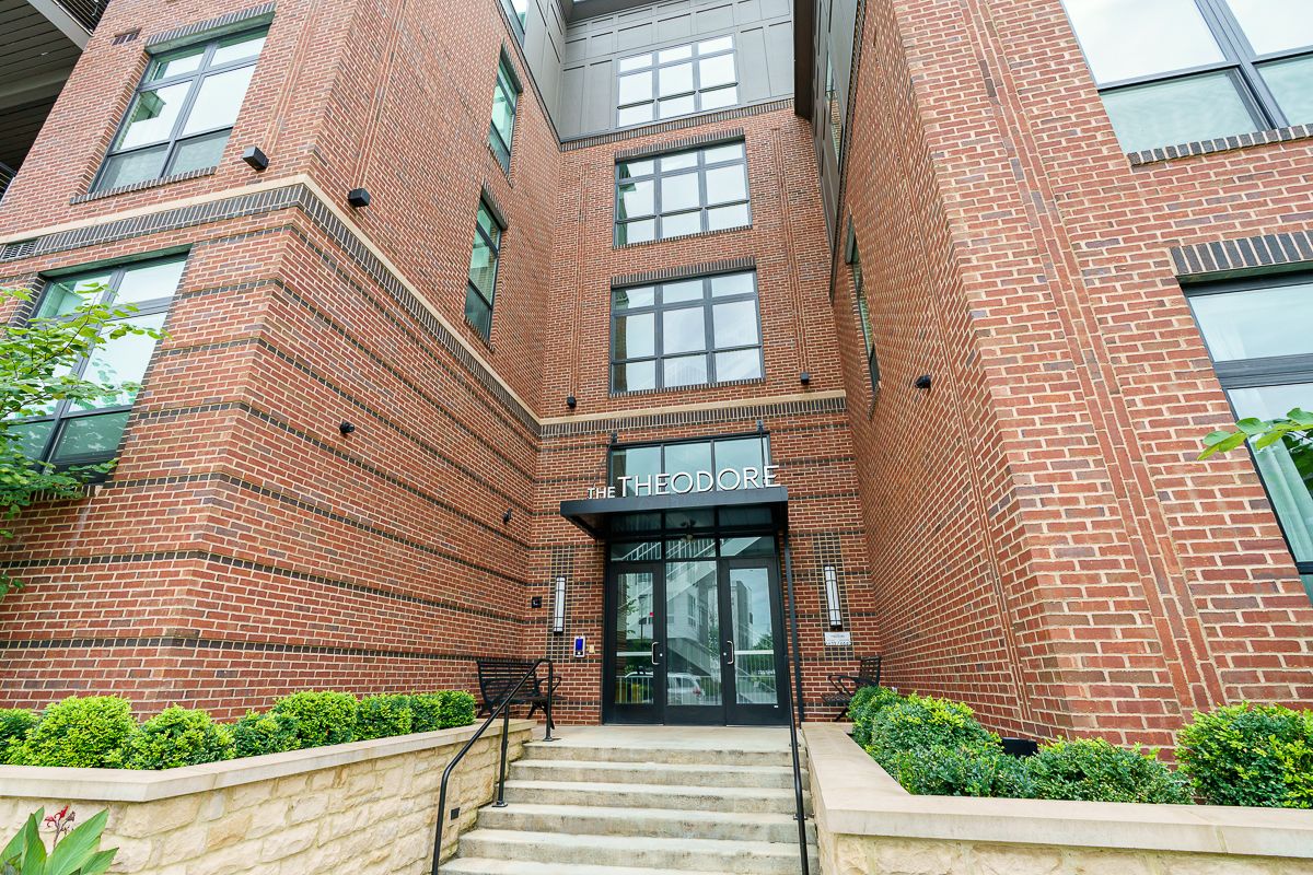 6640 Mooney St #208-4