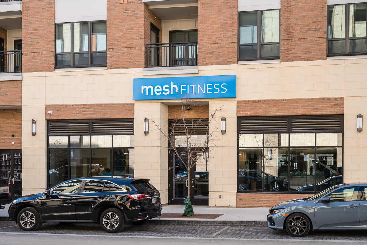 6640 Mooney St #208-46