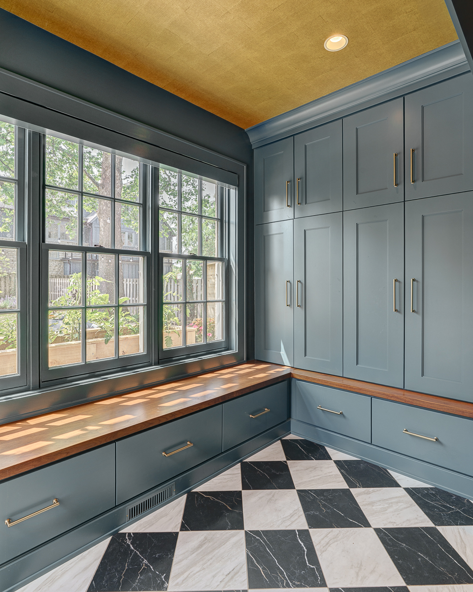 2099 Guilford Rd -11