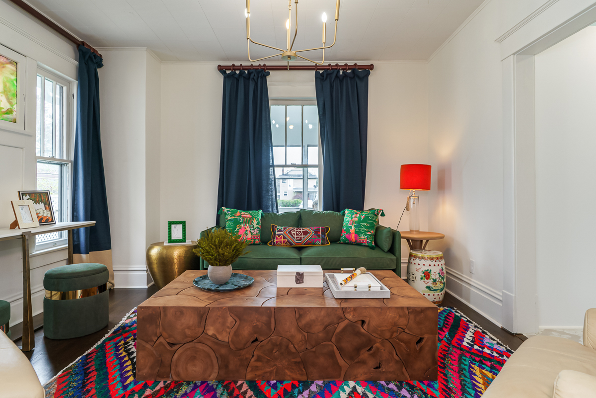 209 E Morrill Ave-13