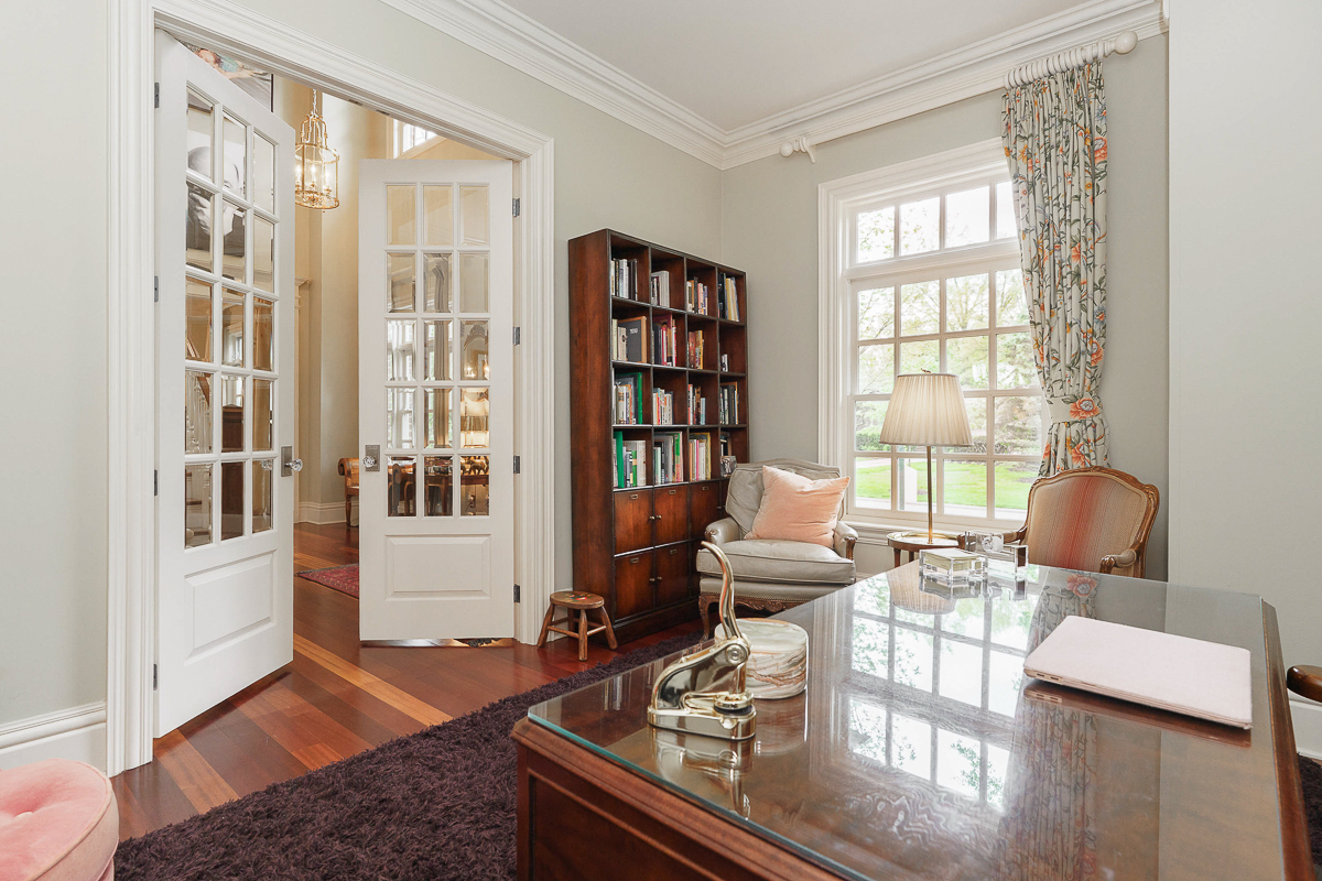 20 Wiveliscombe-53