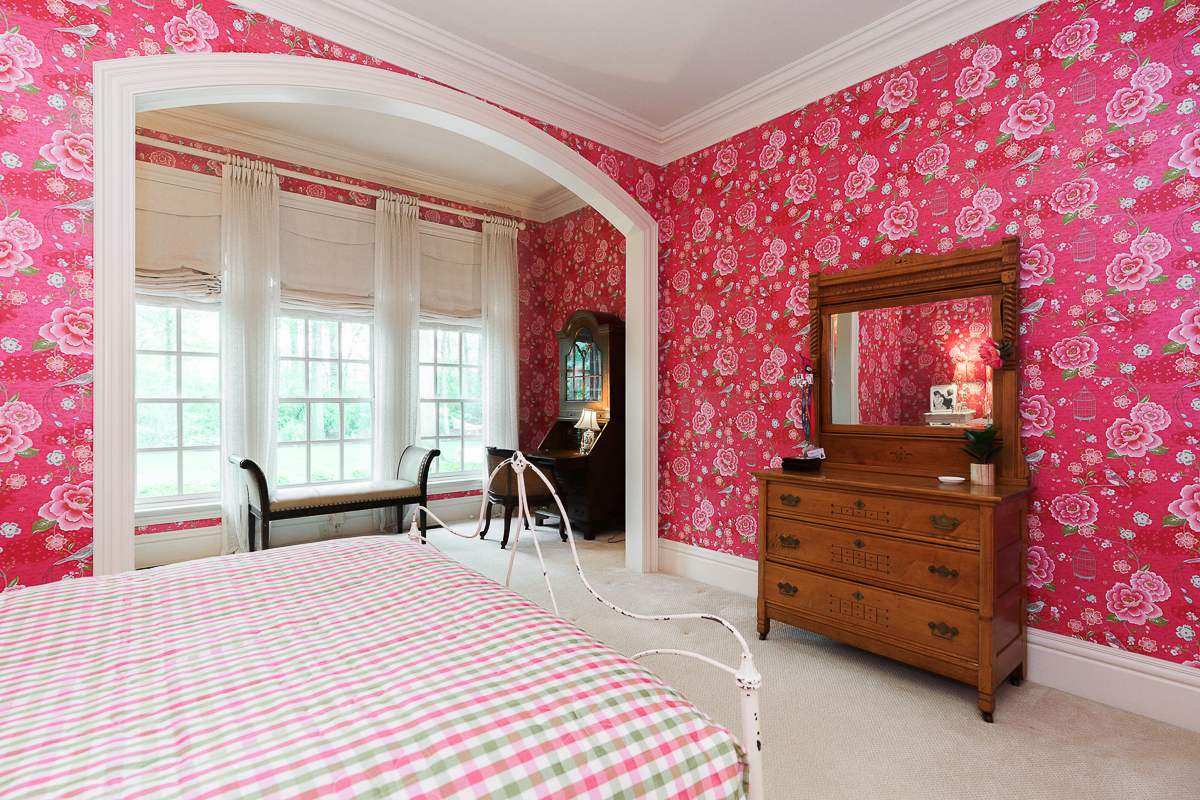 20 Wiveliscombe-58