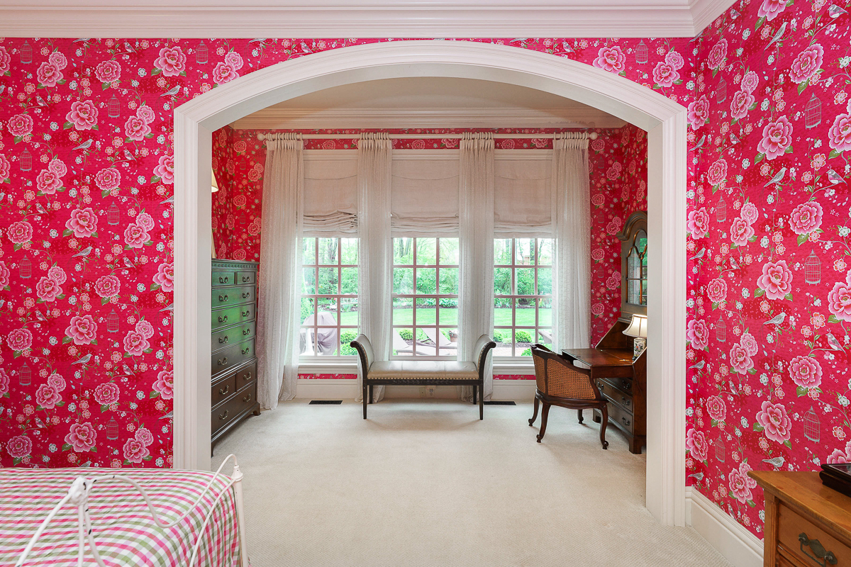 20 Wiveliscombe-59