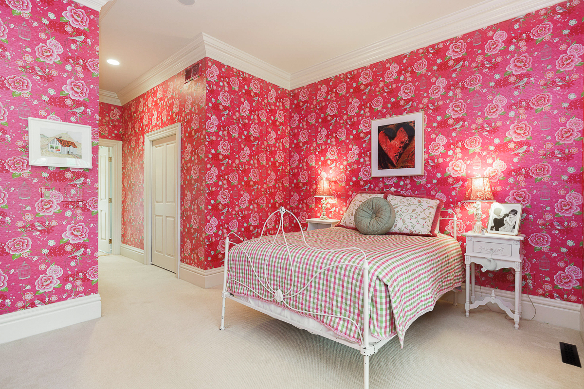 20 Wiveliscombe-61
