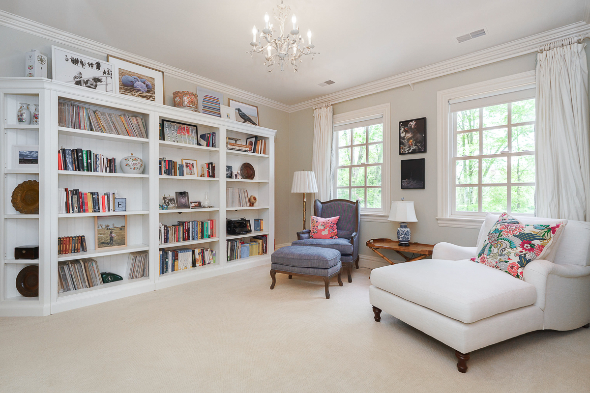 20 Wiveliscombe-75